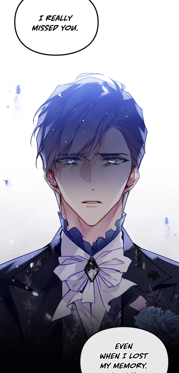 Villains Are Destined to Die Chapter 153 image 23_optimized
